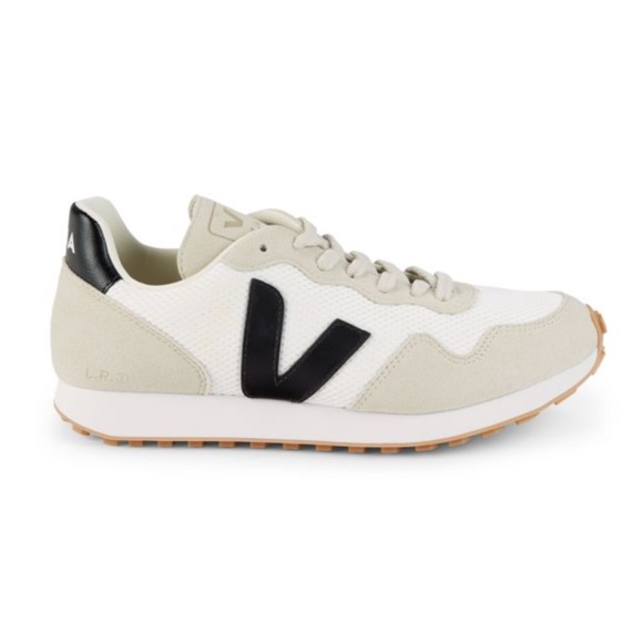 Veja Shoes - Veja Mesh Running Shoes
